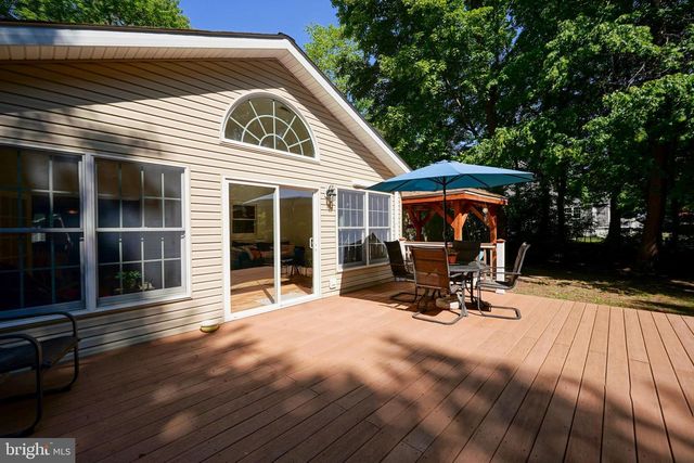 11 MAPLEWOOD DR, Lewes, DE 19958