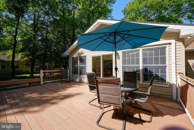 11 MAPLEWOOD DR, Lewes, DE 19958
