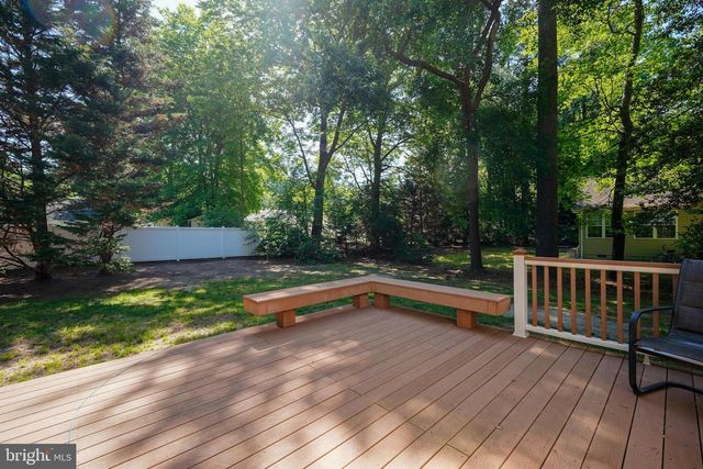 11 MAPLEWOOD DR, Lewes, DE 19958