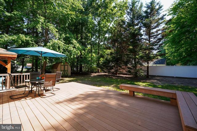 11 MAPLEWOOD DR, Lewes, DE 19958