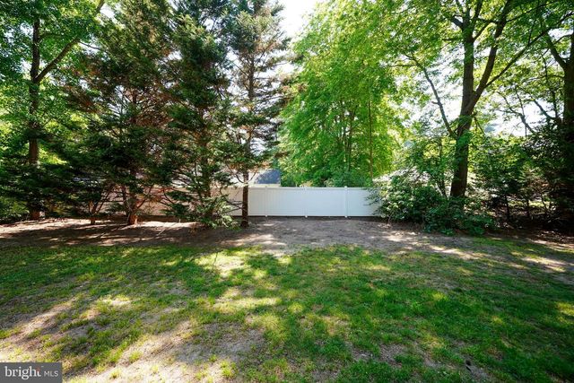 11 MAPLEWOOD DR, Lewes, DE 19958