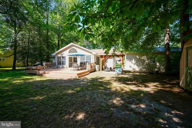 11 MAPLEWOOD DR, Lewes, DE 19958
