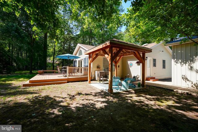 11 MAPLEWOOD DR, Lewes, DE 19958