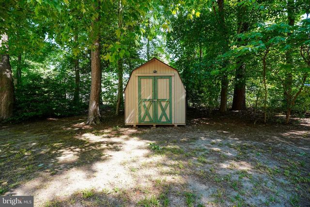 11 MAPLEWOOD DR, Lewes, DE 19958