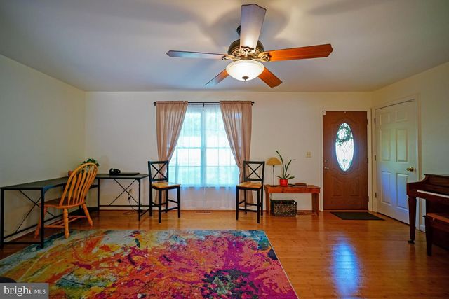 11 MAPLEWOOD DR, Lewes, DE 19958