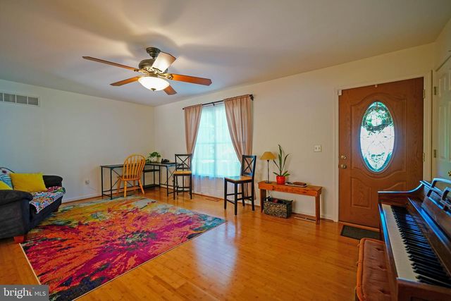 11 MAPLEWOOD DR, Lewes, DE 19958