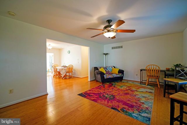 11 MAPLEWOOD DR, Lewes, DE 19958