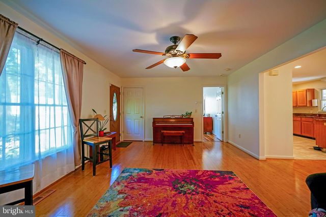 11 MAPLEWOOD DR, Lewes, DE 19958