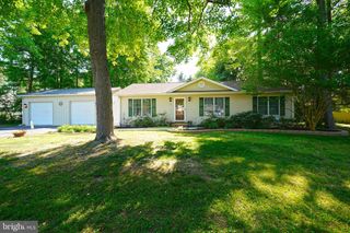 11 MAPLEWOOD DR, Lewes, DE 19958