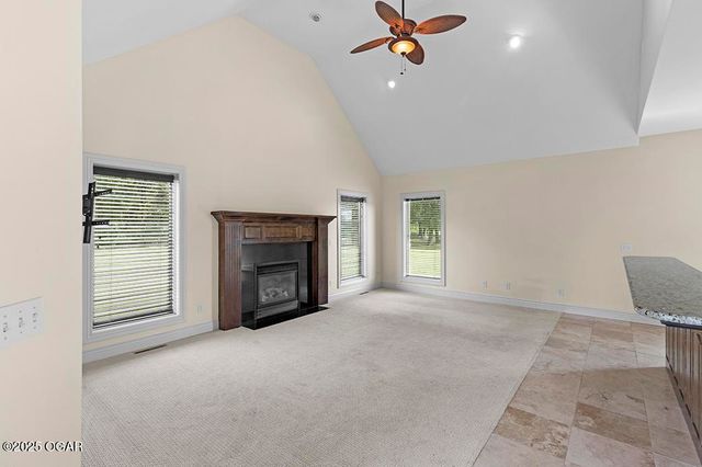 110 Crestwood Estates, Pittsburg, KS 66762