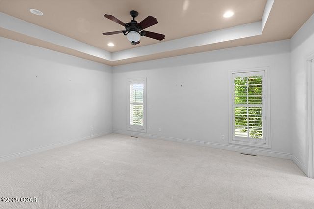 110 Crestwood Estates, Pittsburg, KS 66762