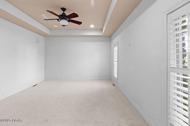 110 Crestwood Estates, Pittsburg, KS 66762