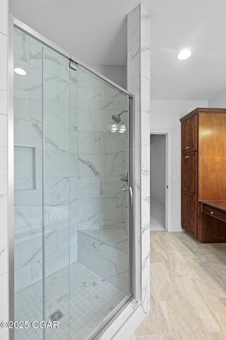 110 Crestwood Estates, Pittsburg, KS 66762