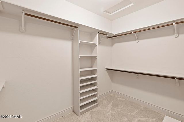 110 Crestwood Estates, Pittsburg, KS 66762