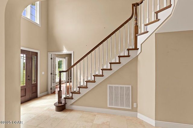 110 Crestwood Estates, Pittsburg, KS 66762