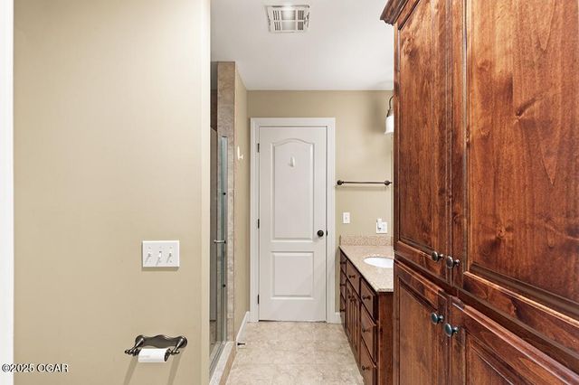 110 Crestwood Estates, Pittsburg, KS 66762