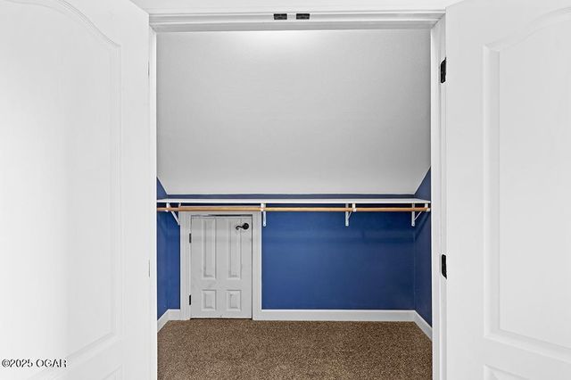 110 Crestwood Estates, Pittsburg, KS 66762