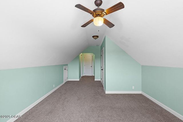 110 Crestwood Estates, Pittsburg, KS 66762