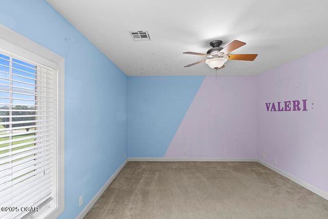 110 Crestwood Estates, Pittsburg, KS 66762