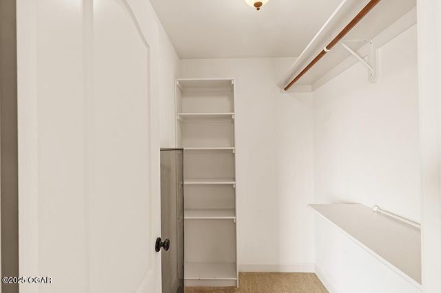 110 Crestwood Estates, Pittsburg, KS 66762