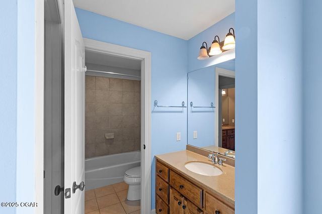 110 Crestwood Estates, Pittsburg, KS 66762