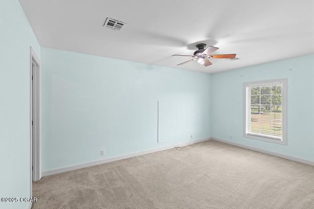 110 Crestwood Estates, Pittsburg, KS 66762