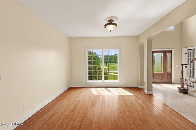 110 Crestwood Estates, Pittsburg, KS 66762