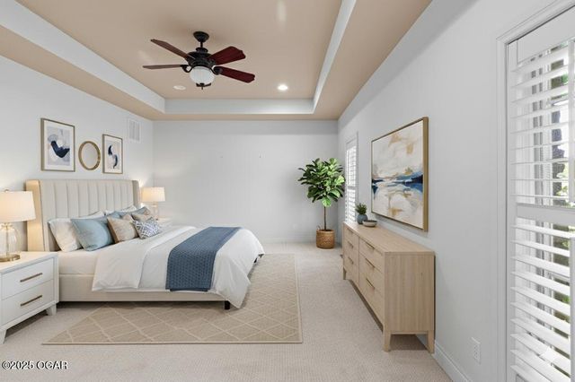 110 Crestwood Estates, Pittsburg, KS 66762