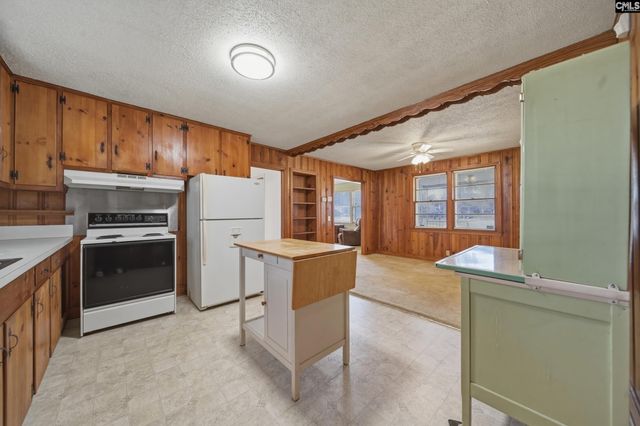 1143 Lee Circle, West Columbia, SC 29170