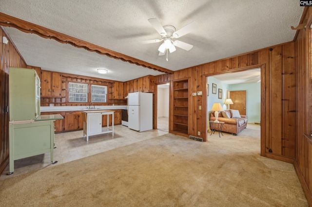 1143 Lee Circle, West Columbia, SC 29170