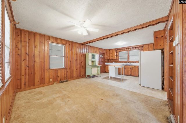 1143 Lee Circle, West Columbia, SC 29170