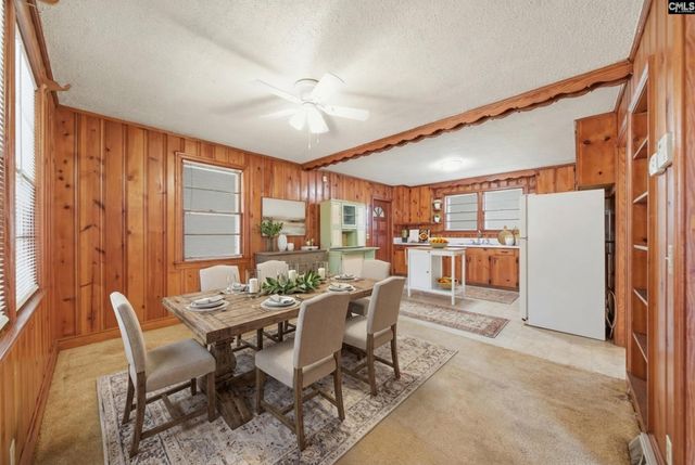 1143 Lee Circle, West Columbia, SC 29170