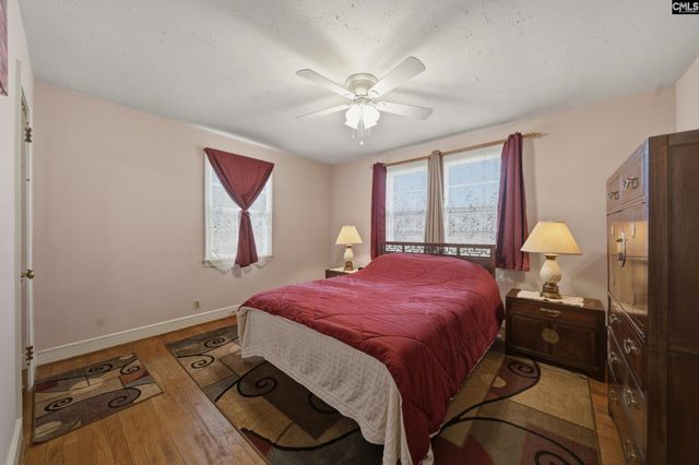 1143 Lee Circle, West Columbia, SC 29170