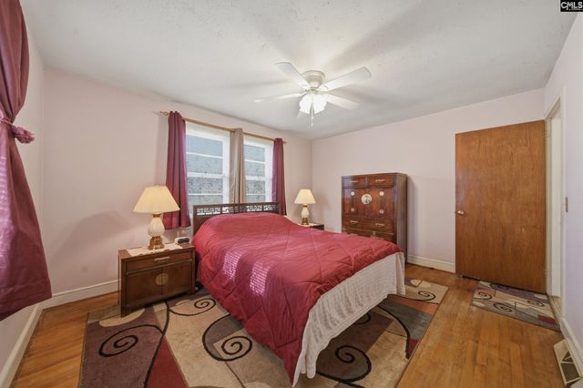 1143 Lee Circle, West Columbia, SC 29170