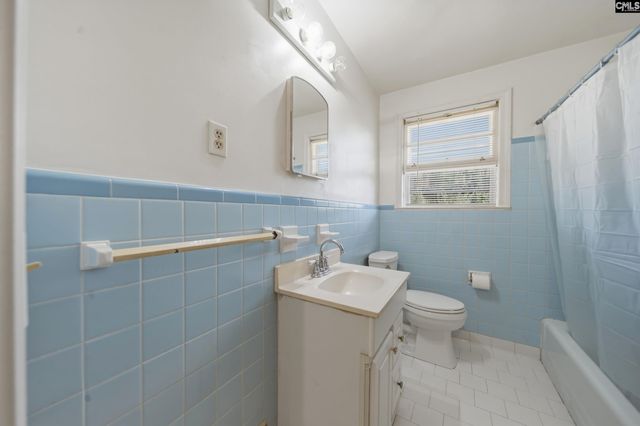 1143 Lee Circle, West Columbia, SC 29170