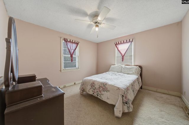 1143 Lee Circle, West Columbia, SC 29170