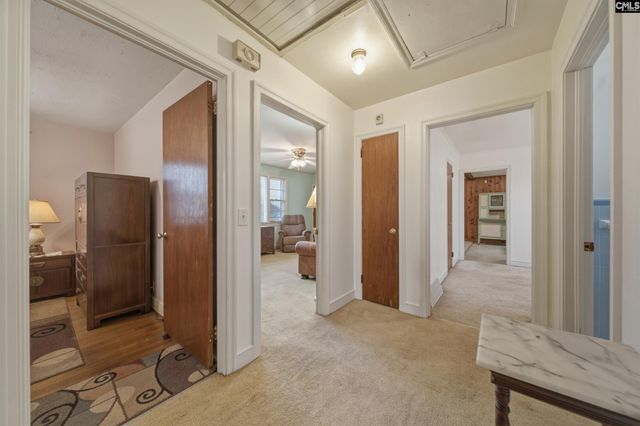 1143 Lee Circle, West Columbia, SC 29170