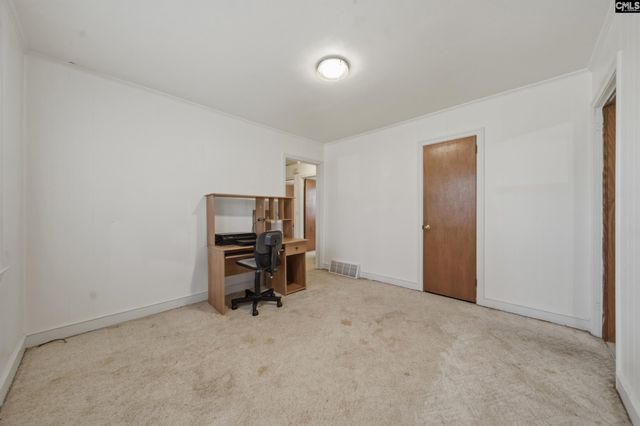 1143 Lee Circle, West Columbia, SC 29170