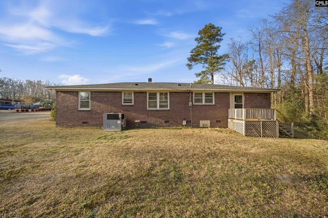 1143 Lee Circle, West Columbia, SC 29170