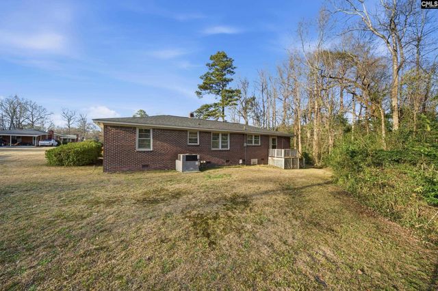 1143 Lee Circle, West Columbia, SC 29170
