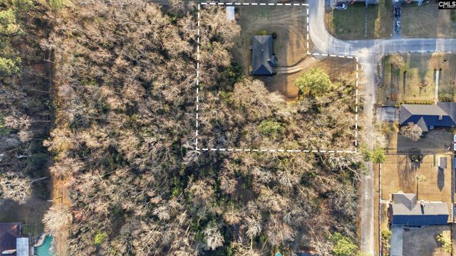 1143 Lee Circle, West Columbia, SC 29170