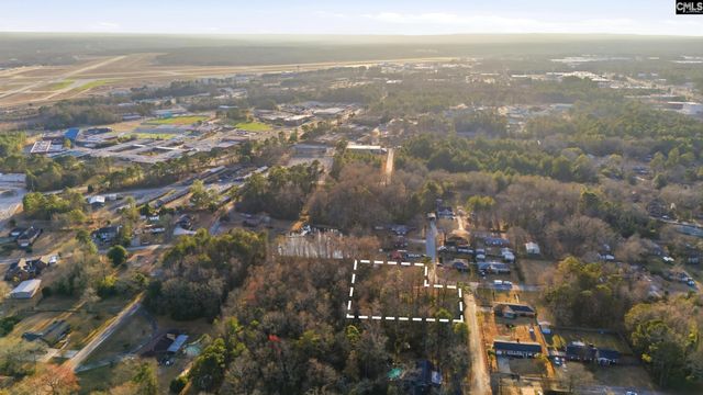 1143 Lee Circle, West Columbia, SC 29170