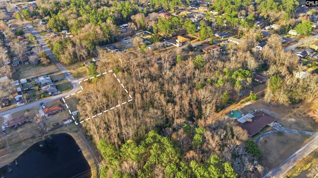 1143 Lee Circle, West Columbia, SC 29170