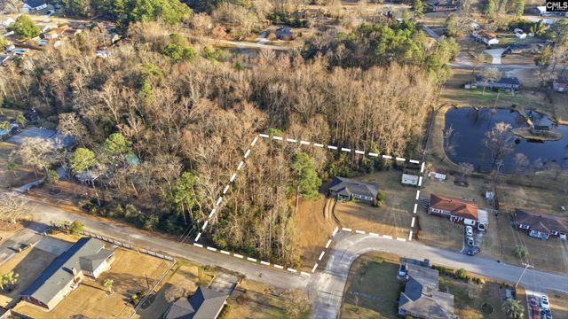 1143 Lee Circle, West Columbia, SC 29170