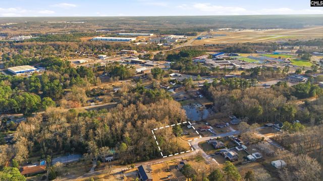 1143 Lee Circle, West Columbia, SC 29170