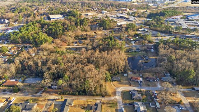 1143 Lee Circle, West Columbia, SC 29170