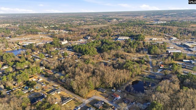 1143 Lee Circle, West Columbia, SC 29170