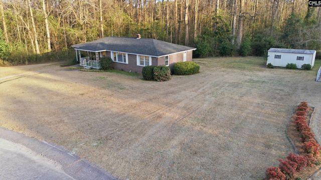 1143 Lee Circle, West Columbia, SC 29170