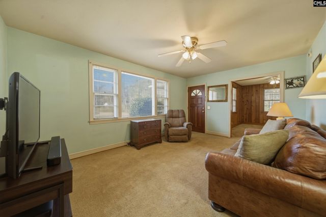 1143 Lee Circle, West Columbia, SC 29170