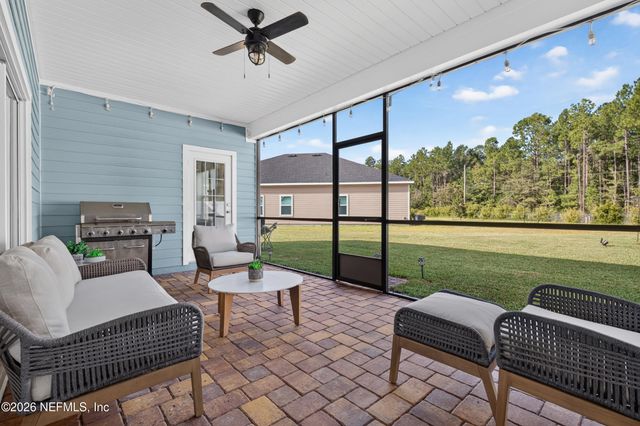 1532 LACHLAN Circle, Jacksonville, FL 32218